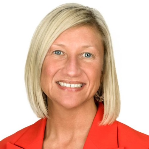 Brandy Rife - Medicare Agent in Chesterfield, MO
