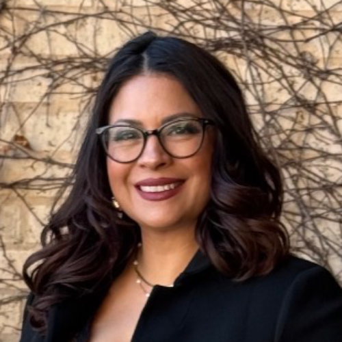 Brandy Gomez Medicare Agent San Antonio, TX 78251