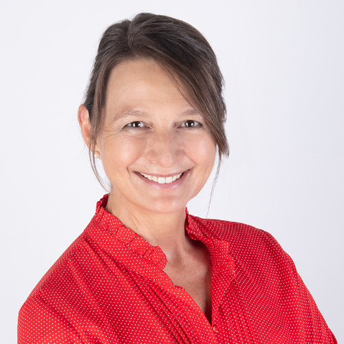 Brandy Lee - Medicare Agent in Tucson, AZ