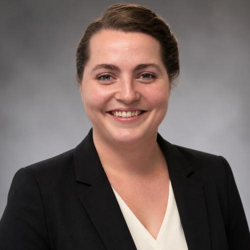 Brandy Pope Medicare Agent Missoula, MT 59801