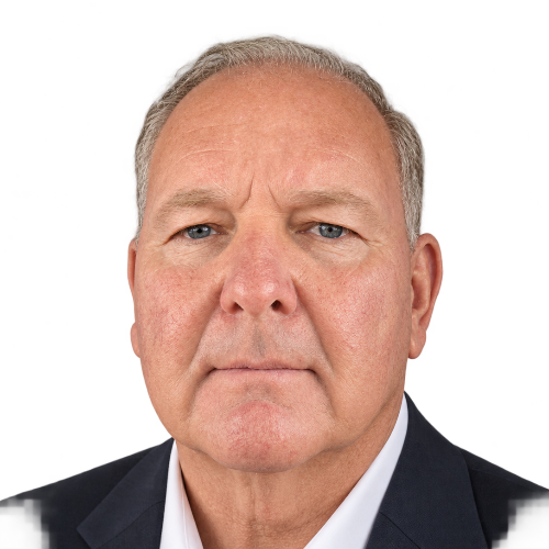 Brant Ensworth Medicare Agent Apple Valley, CA 92307