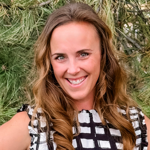 Bree Graves - Medicare Agent in Centennial, CO
