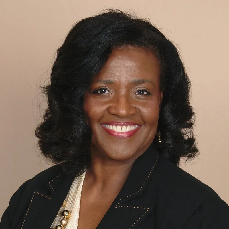 Brenda Beavers - Medicare Agent in Chicago, IL