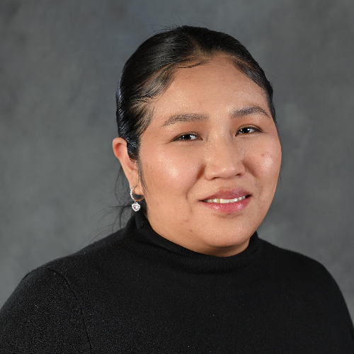 Brenda Perez Medicare Agent San Gabriel, CA 91776