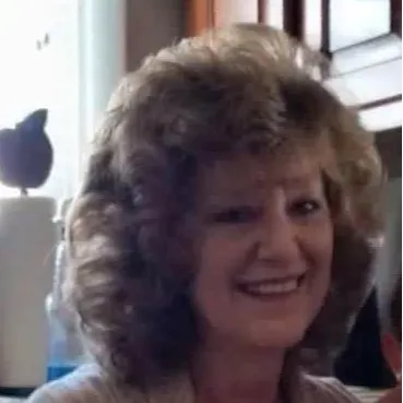 Brenda Dearing-Swank Medicare Agent Nelsonville, OH 45764