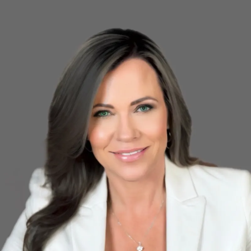Brenda Gilliam Medicare Agent Kingsport, TN 37664