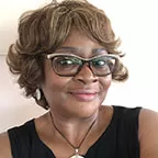 Brenda Ford - Medicare Agent in Memphis, TN