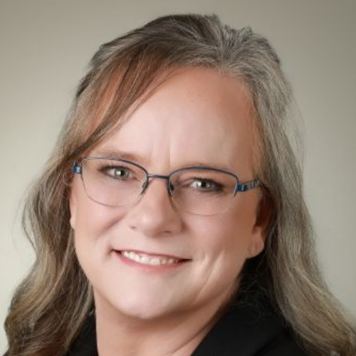 Brenda Lehmkuhle Medicare Agent Mount Pleasant, MI 48858 Brenda Lehmkuhle Medicare Agent Mount Pleasant, MI 48858