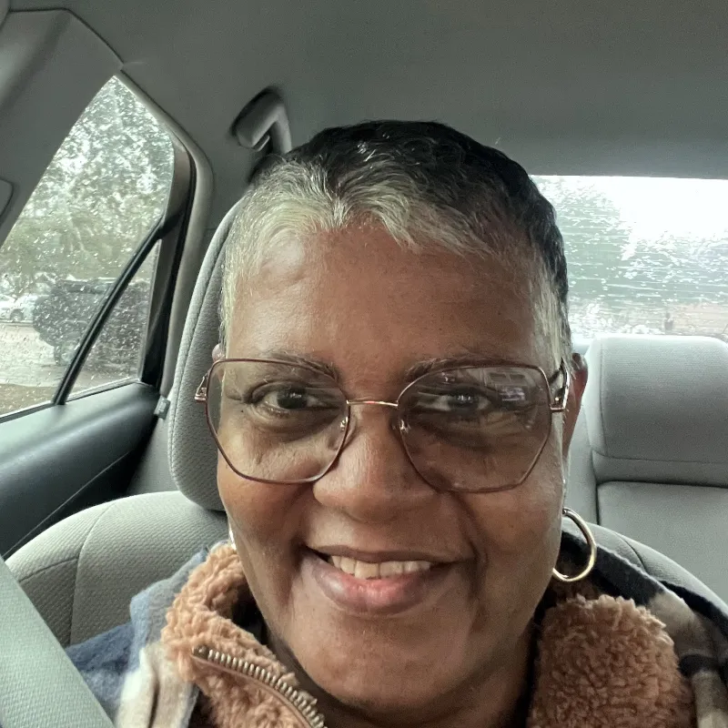 Brenda Miller Medicare Agent West Point, MS 39773