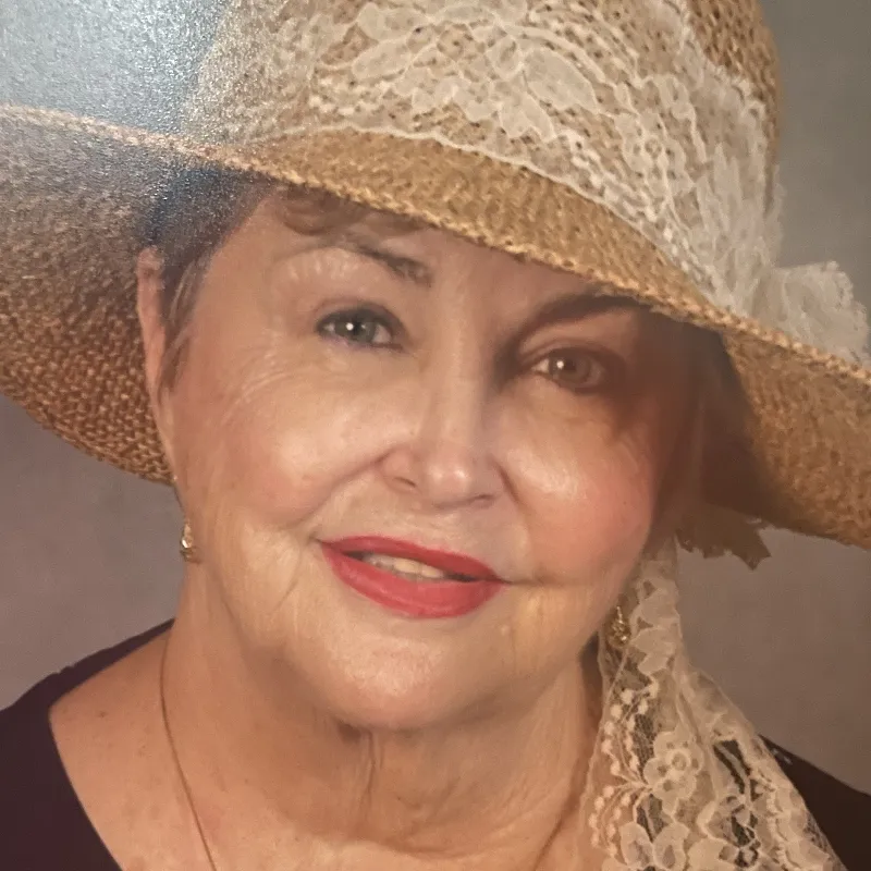 Brenda Powell - Medicare Agent in DeLand, FL