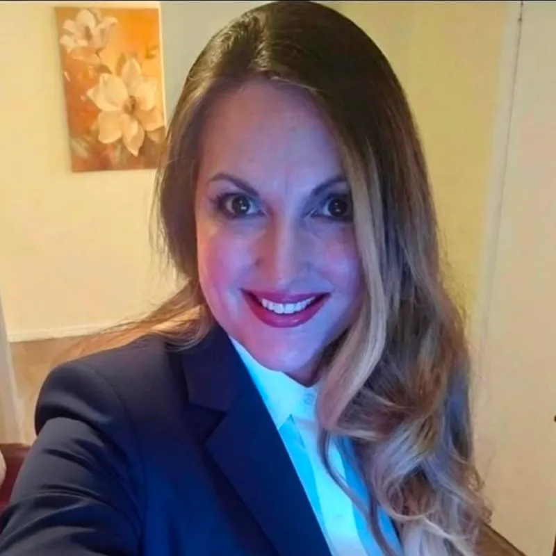 Brenda Smith Medicare Agent Corinth, MS 38834