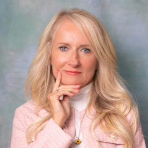 Brenda Stewart Medicare Agent Gainesville, GA 30506 Brenda Stewart Medicare Agent Gainesville, GA 30506