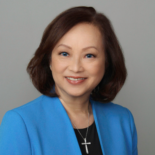 Brenda Tanga Medicare Agent Honolulu, HI 96814
