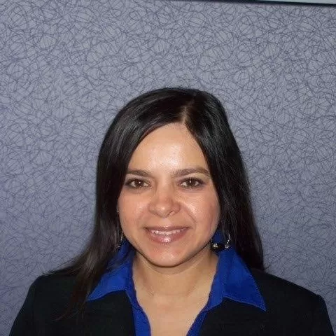 Brenda Trejo - Medicare Agent in Whittier, CA