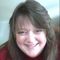 Answered by Brenda Watson Medicare Insurance Agent