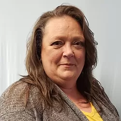 Brenda Watson - Medicare Agent in Coweta, OK