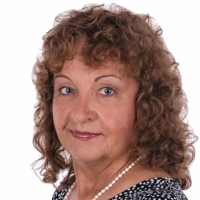 Brenda West Medicare Agent Ranger, GA 30734