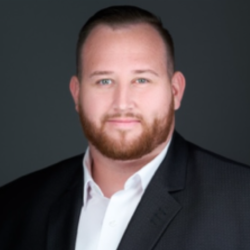 Brendan Carey Medicare Agent Clermont, FL 34711-7125