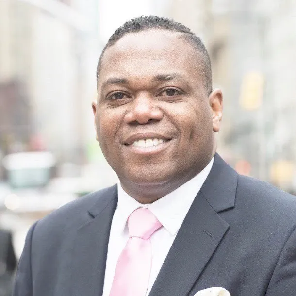 Brent Fleming Medicare Agent Queens, NY 11355