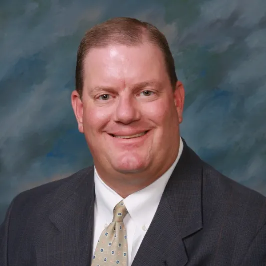 Brent Hatchett - Medicare Agent in Lubbock, TX
