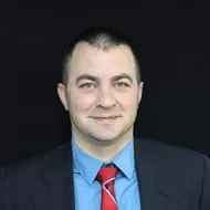 Brent Jobe - Medicare Agent in KIngsport, TN