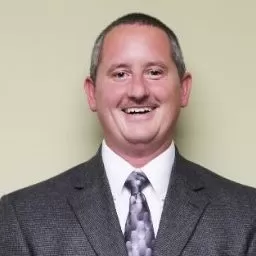 Brent McDowell - Medicare Agent in Florence, AL