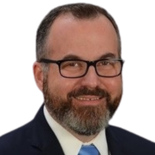 Brent Minter Medicare Agent