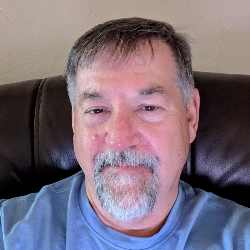 Brent Mowery Medicare Agent Oklahoma City, OK 73064 Brent Mowery Medicare Agent Oklahoma City, OK 73064