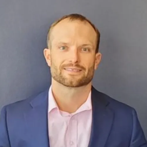 Brent Mowinski - Medicare Agent in Owosso, MI