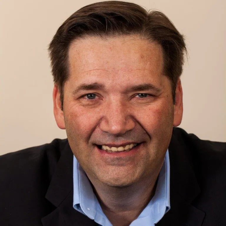 Bret Jenkin Medicare Agent Sun Prairie, WI 53590 Bret Jenkin Medicare Agent Sun Prairie, WI 53590