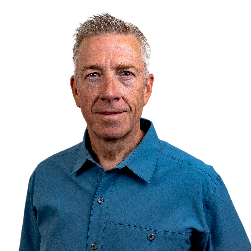 Bret Swope Medicare Agent Bret Swope Medicare Agent