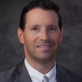 Brett Armstrong - Medicare Agent in Sandy, UT