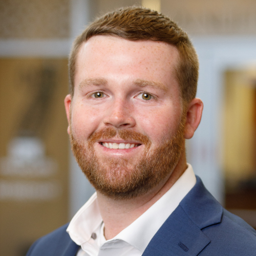 Brett Blackwood Medicare Agent