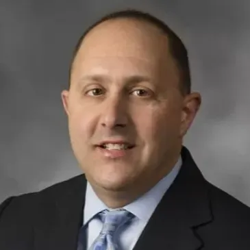 Brett Gerber - Medicare Agent in Schaumburg, IL