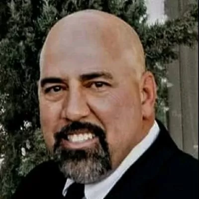 Brett Merriman - Medicare Agent in Maricopa, AZ