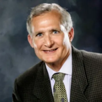 Brian Adelstein - Medicare Agent in Chagrin Falls, OH