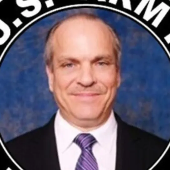 Brian Biesiadecki - Medicare Agent in Port St. Lucie, FL