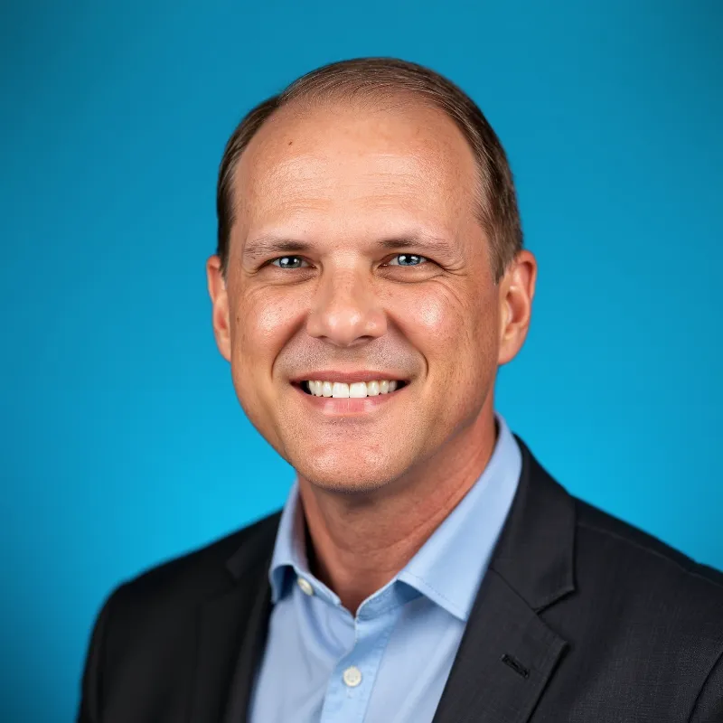 Brian Black Medicare Agent Waco, TX 76712