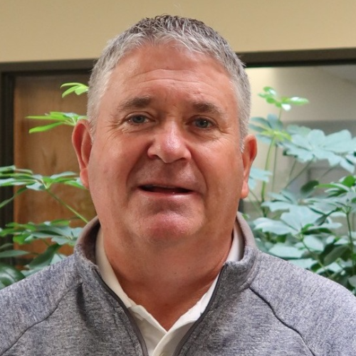 Brian Blackley - Medicare Agent in Brookfield, WI