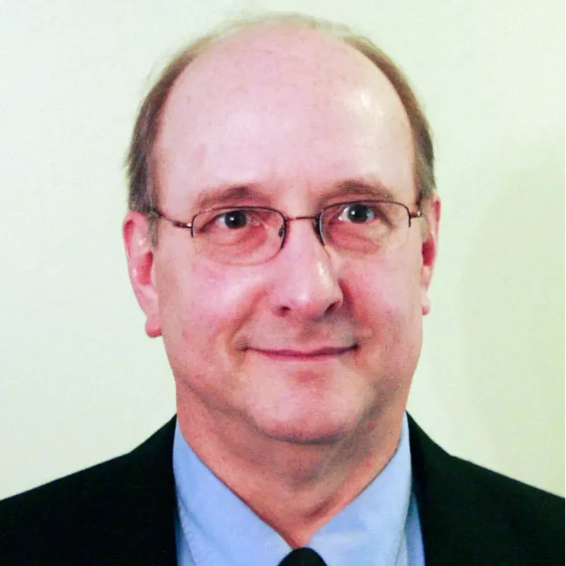 Brian Bond - Medicare Agent in Concord, NH