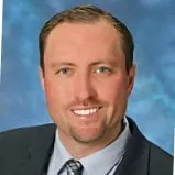 Brian Brisbois - Medicare Agent in Reno, NV