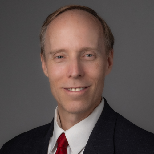 Brian Buss Medicare Agent Chicago, IL 60609