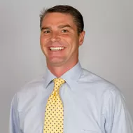 Brian Carroll - Medicare Agent in Naples, FL