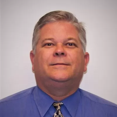 Brian Caulkins - Medicare Agent in Jensen Beach, FL