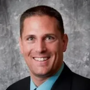 Brian Cichy - Medicare Agent in Oakbrook, IL