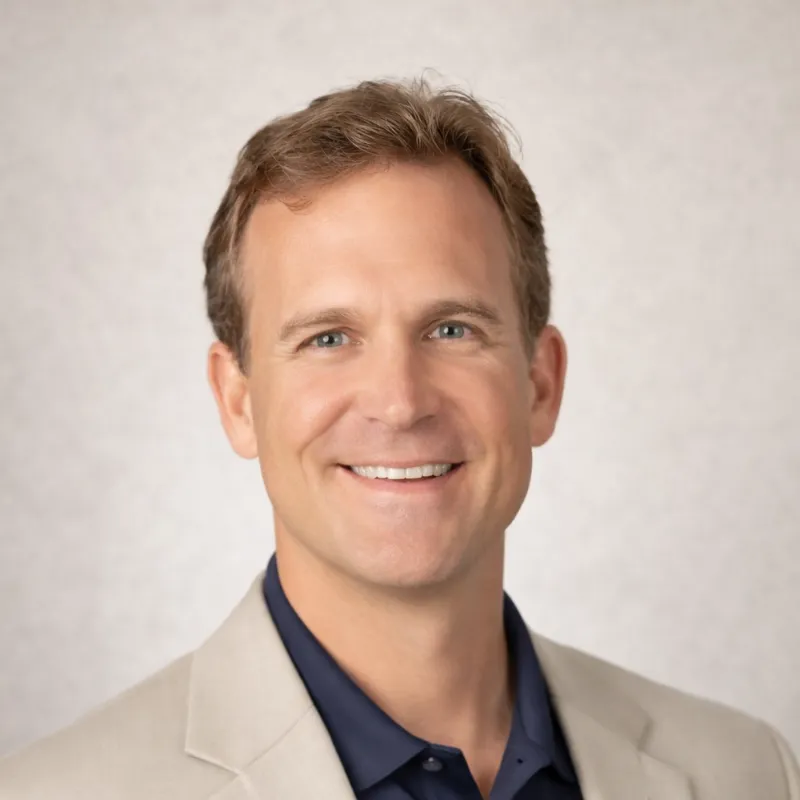 Brian Cronin Medicare Agent