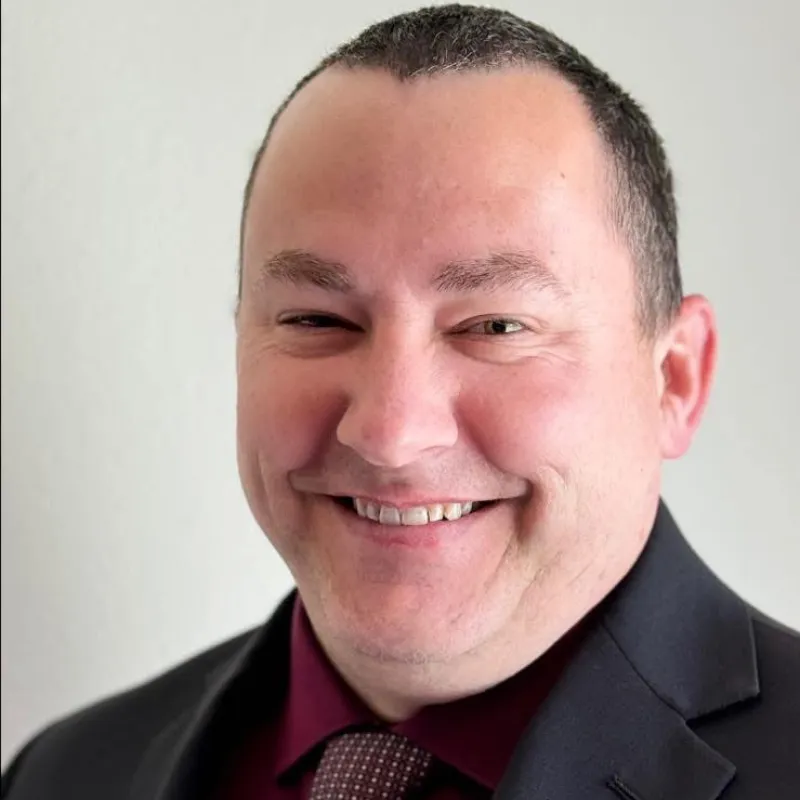 Brian Duncan Medicare Agent Haines City, FL 33844 Brian Duncan Medicare Agent Haines City, FL 33844