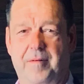 Brian Edwards Medicare Agent Tellico Village, TN 37774 Brian Edwards Medicare Agent Tellico Village, TN 37774