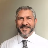 Brian Engelhardt - Medicare Agent in Fishkill, NY