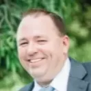 Brian Ferguson - Medicare Agent in Frederick, MD